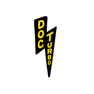 Doc Turbo